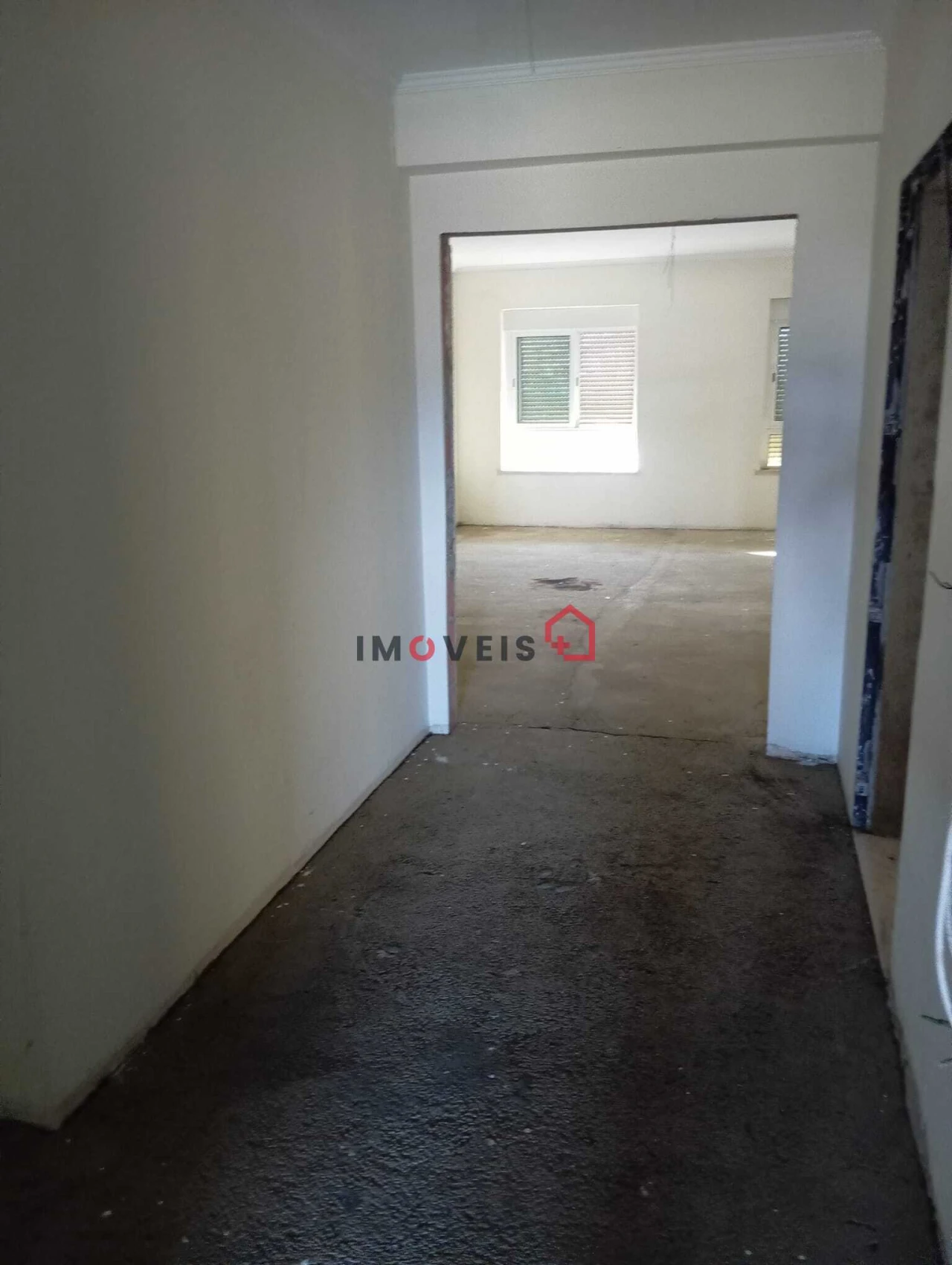 Apartamento T3 para Venda em Canha Foto 7