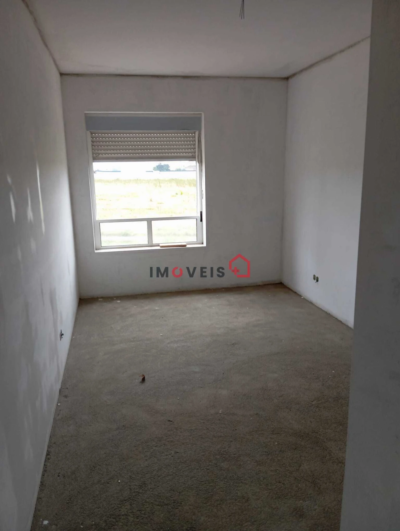 Apartamento T2 para Venda em Canha Foto 5