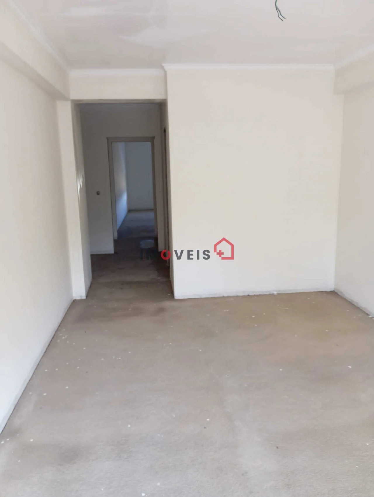 Apartamento T3 para Venda em Canha Foto 6