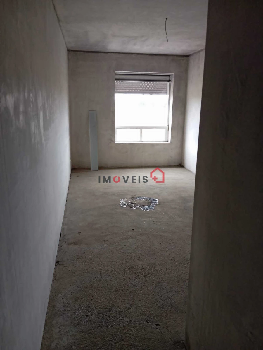 Apartamento T3 para Venda em Canha Foto 3