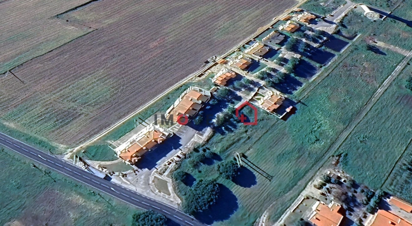 Apartamento T3 para Venda em Canha Foto 2