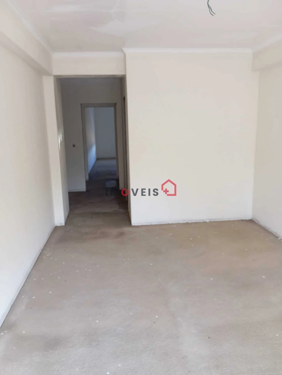 Apartamento T3 para Venda em Canha Foto 6