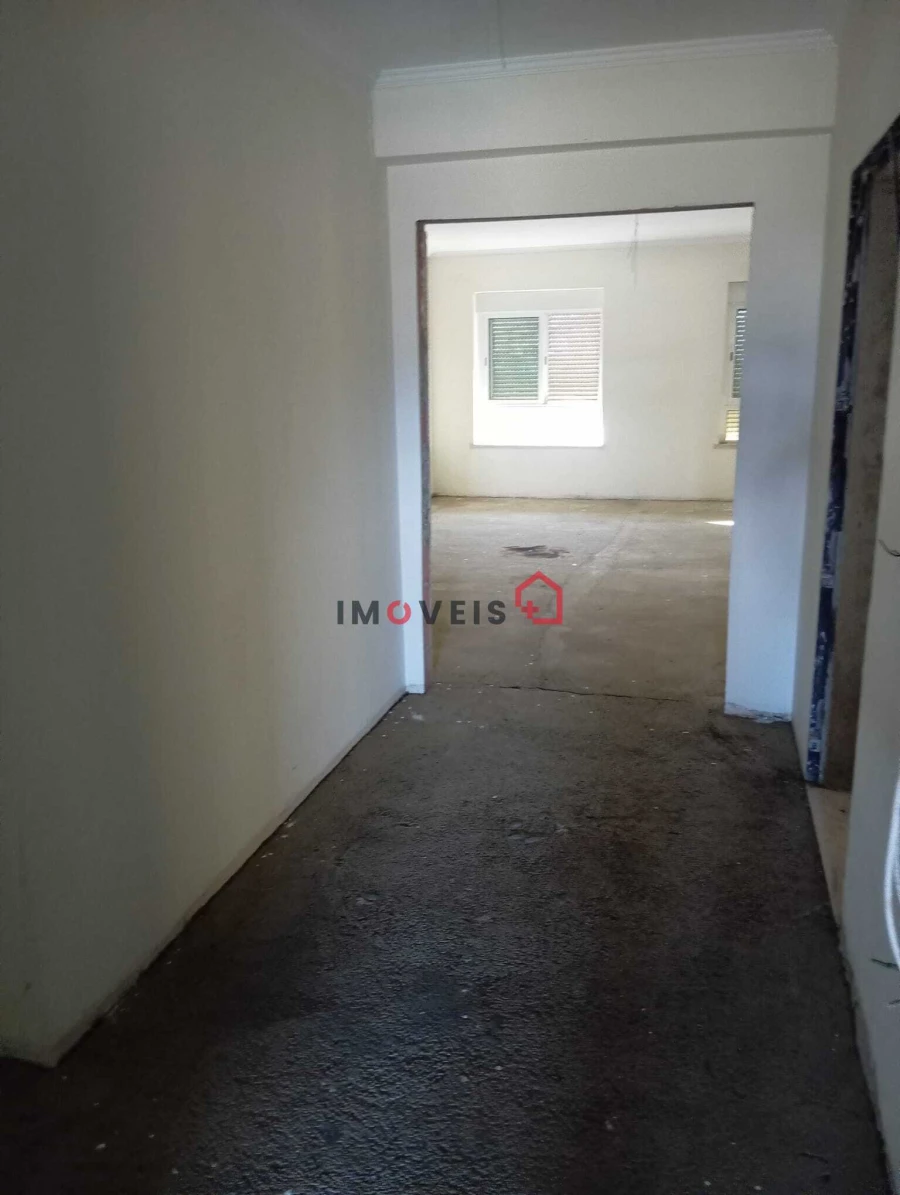 Apartamento T3 para Venda em Canha Foto 7