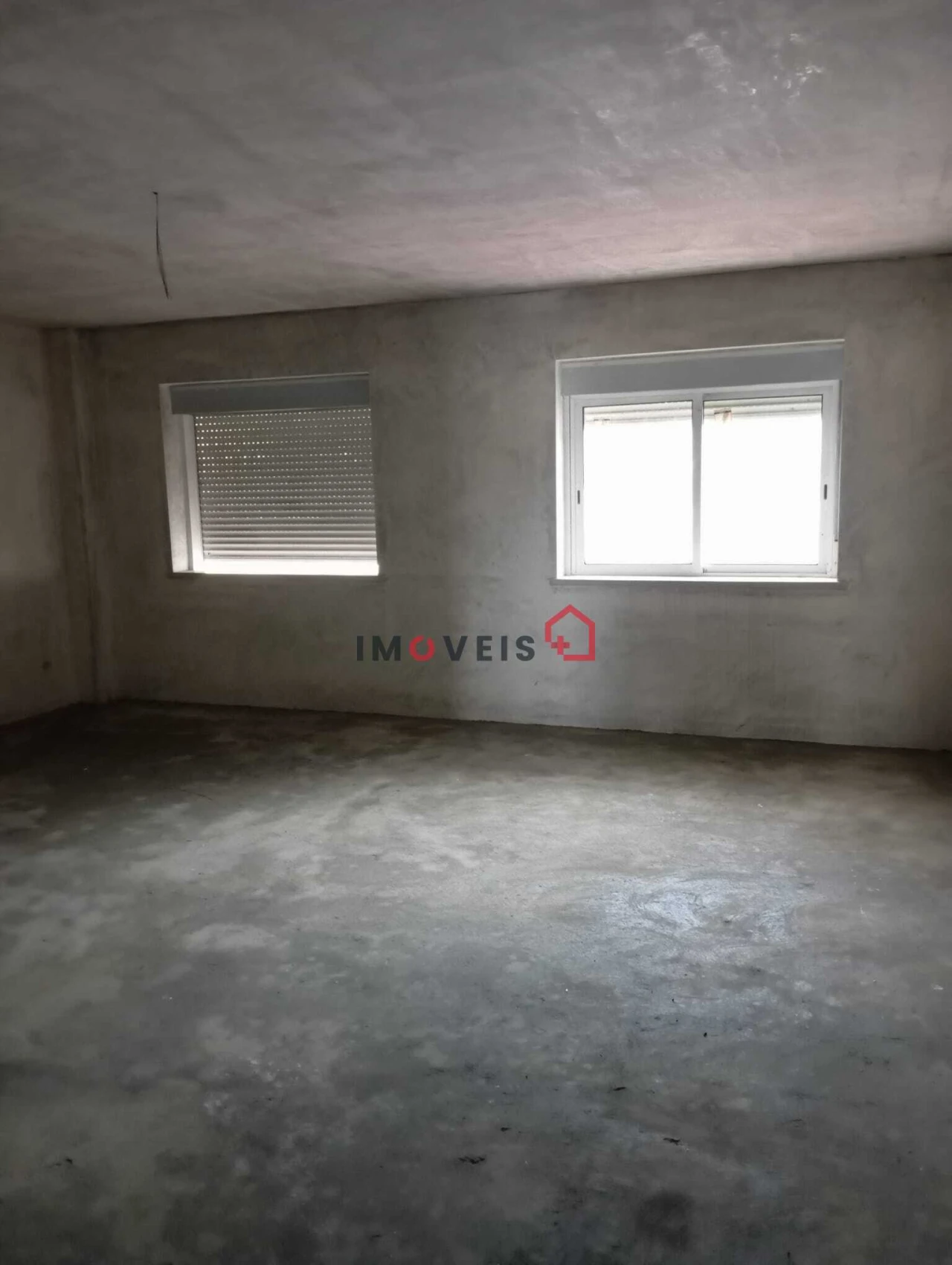 Apartamento T3 para Venda em Canha Foto 4