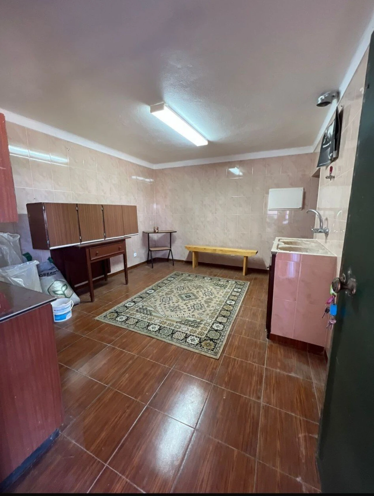 Quinta T2 para Venda em Mora Foto 19