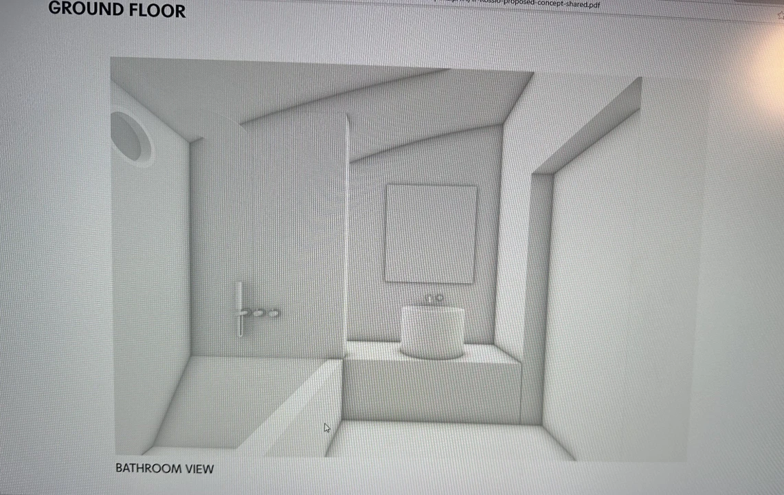 Moradia T3 para Venda em Arraiolos Foto 19