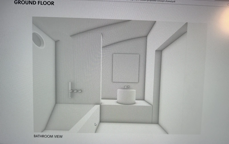 Moradia T3 para Venda em Arraiolos Foto 19