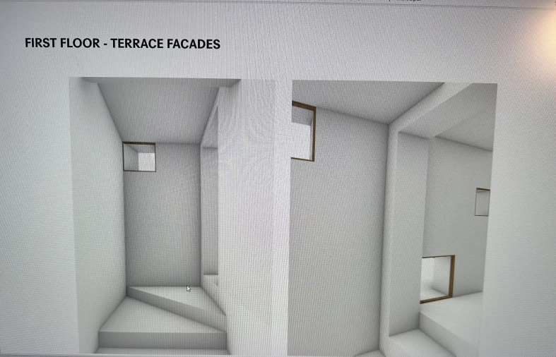 Moradia T3 para Venda em Arraiolos Foto 20