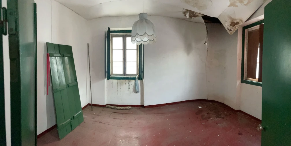 Moradia T3 para Venda em Arraiolos Foto 5