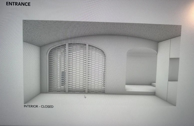 Moradia T3 para Venda em Arraiolos Foto 14