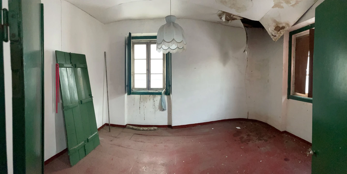 Moradia T3 para Venda em Arraiolos Foto 5