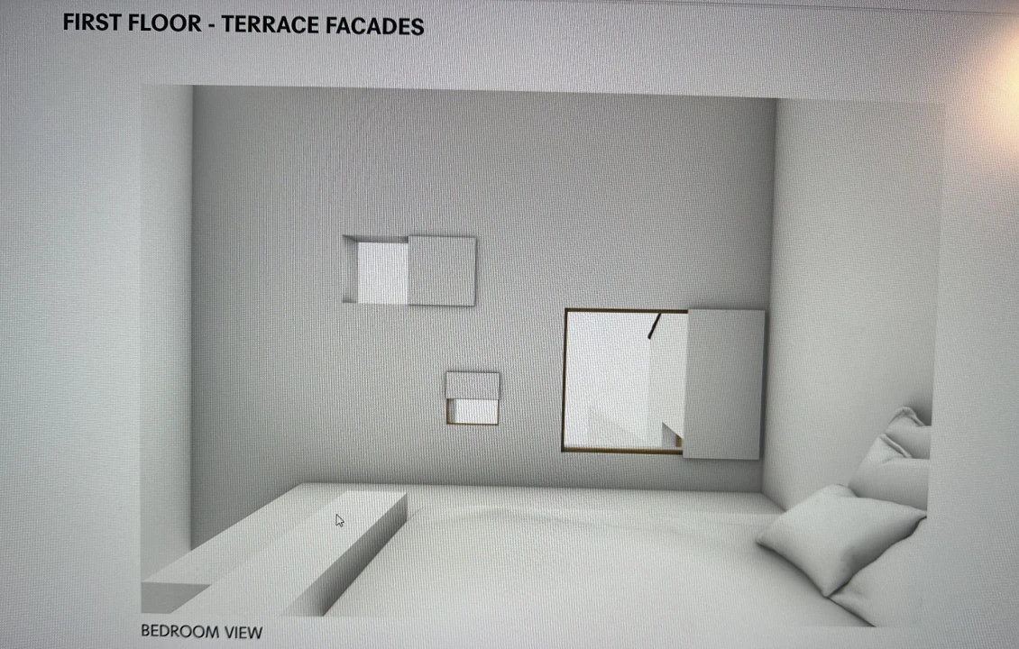 Moradia T3 para Venda em Arraiolos Foto 17