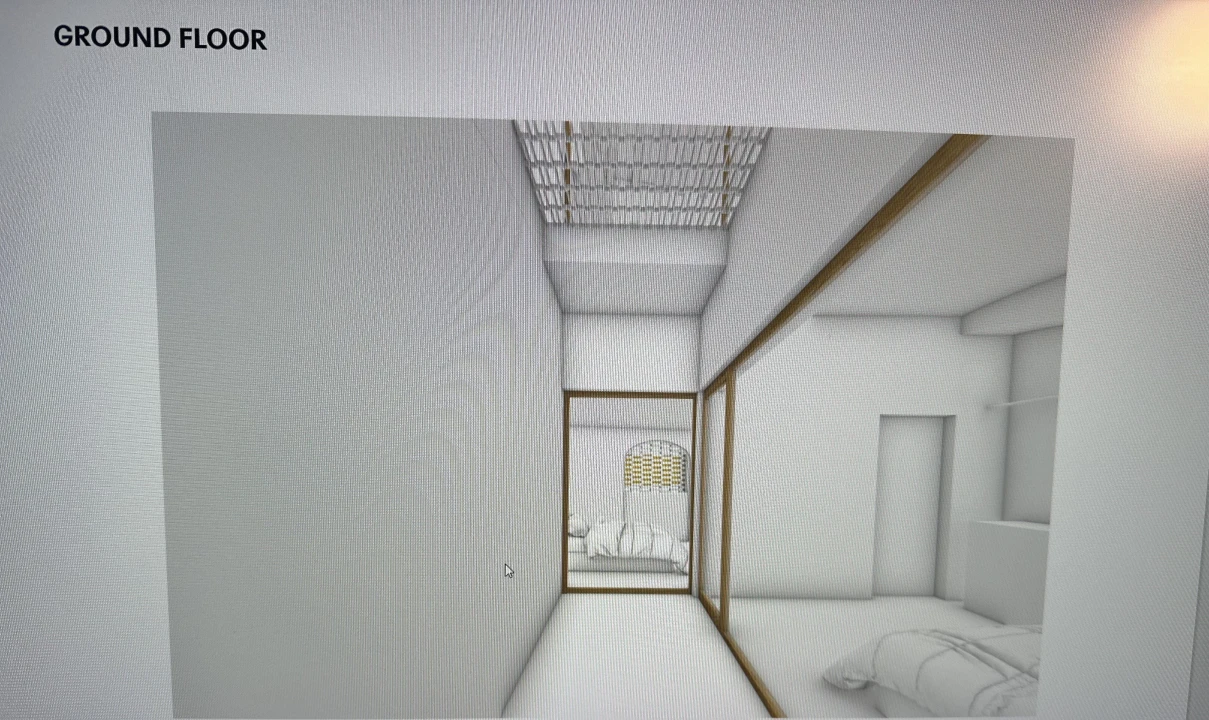 Moradia T3 para Venda em Arraiolos Foto 15