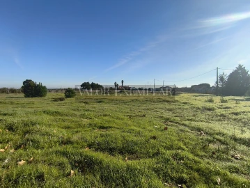 Terreno para Venda em Palmela