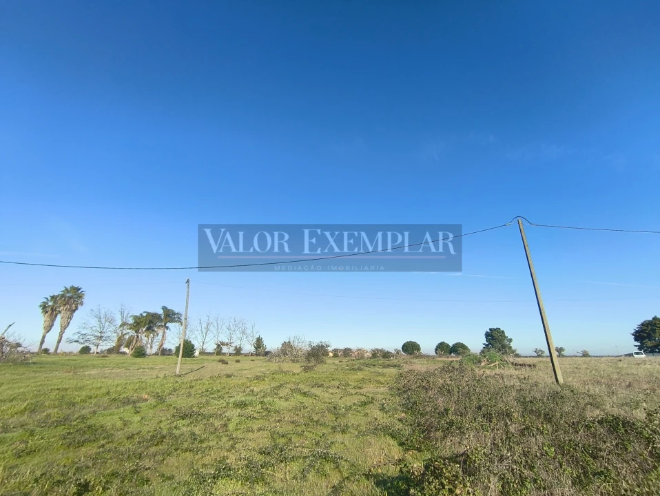 Terreno para Venda em Palmela Foto 3