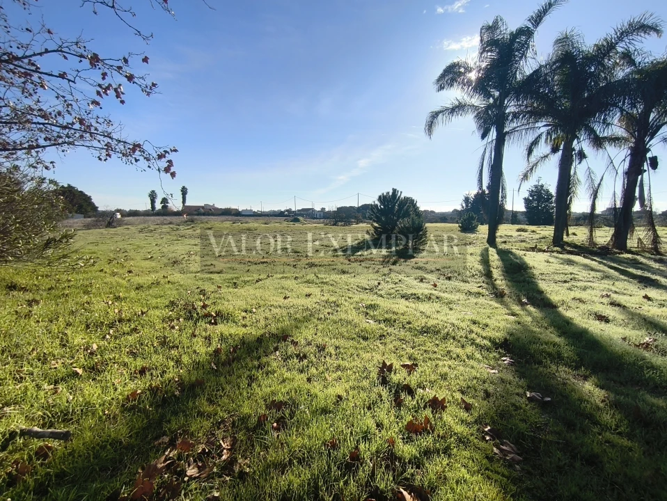 Terreno para Venda em Palmela Foto 2