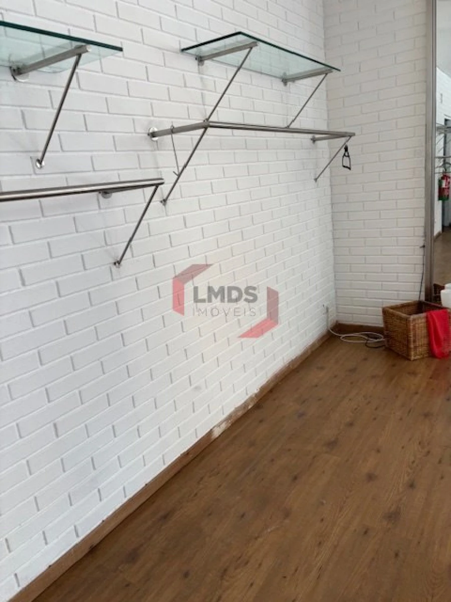 Loja para Arrendamento em Aldoar, Foz do Douro e Nevogilde Foto 9