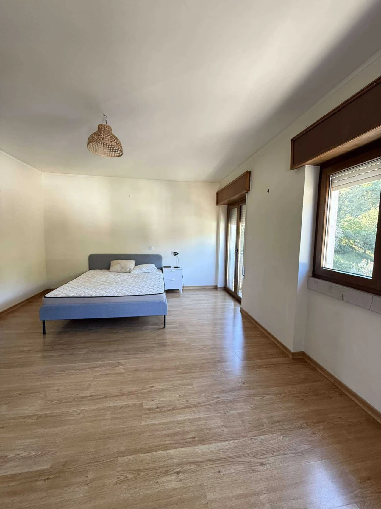 Apartamento T3 para Venda em São João Baptista e Santa Maria dos Olivais Foto 11