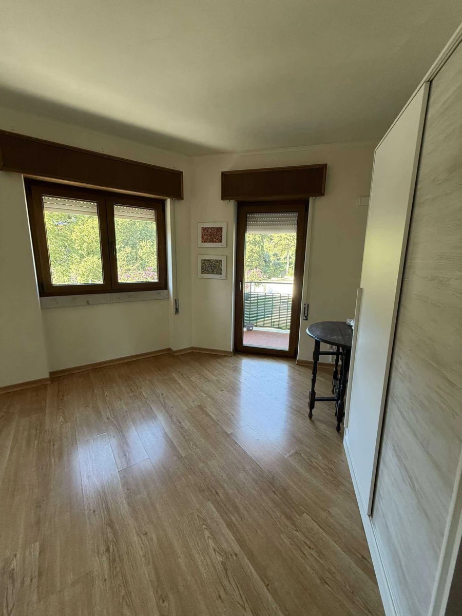 Apartamento T3 para Venda em São João Baptista e Santa Maria dos Olivais Foto 12