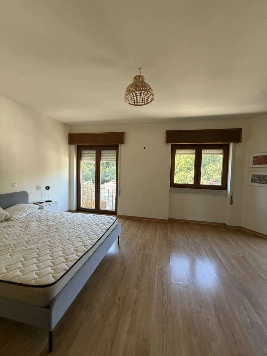 Apartamento T3 para Venda em São João Baptista e Santa Maria dos Olivais Foto 10