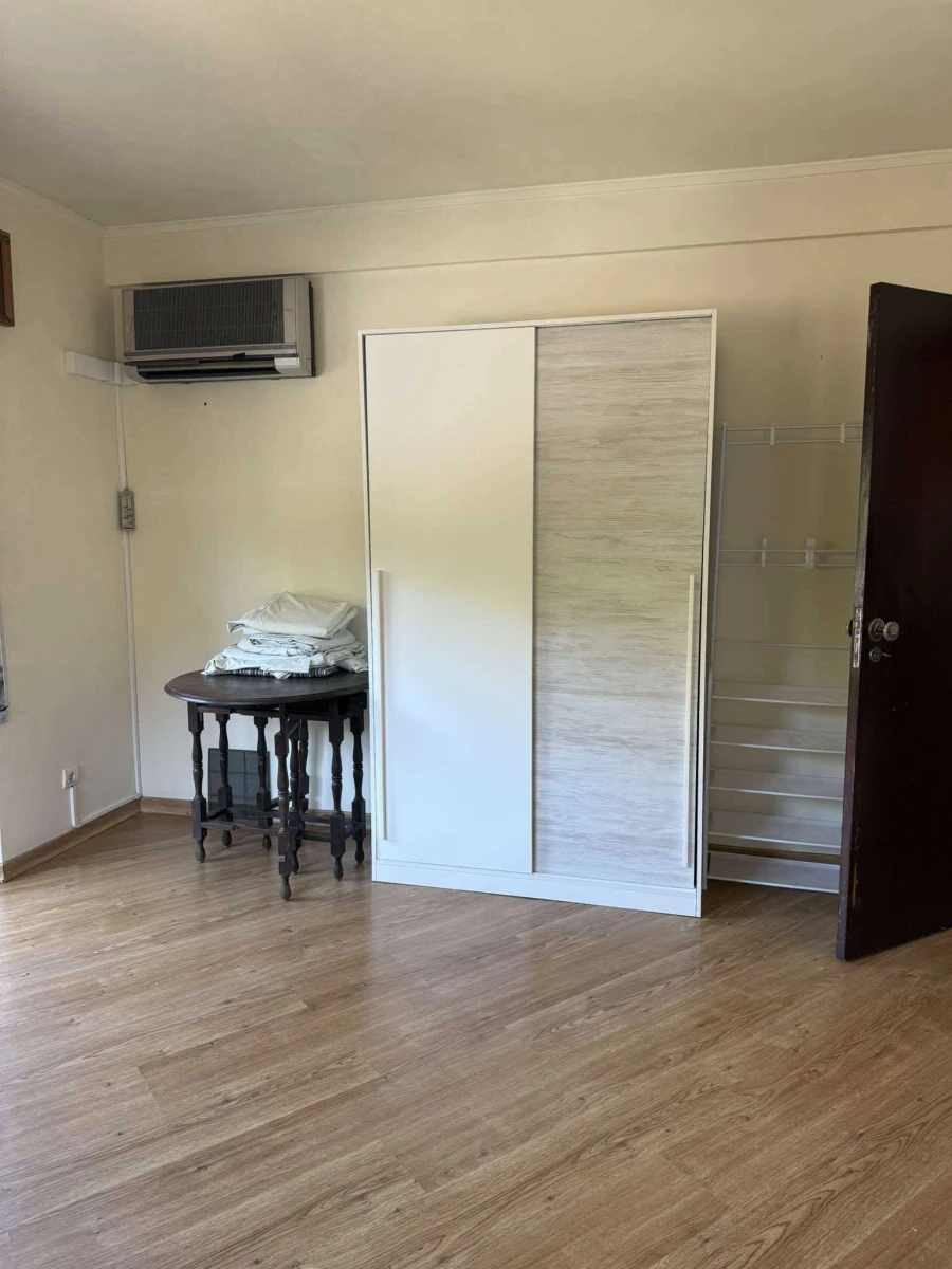 Apartamento T3 para Venda em São João Baptista e Santa Maria dos Olivais Foto 13
