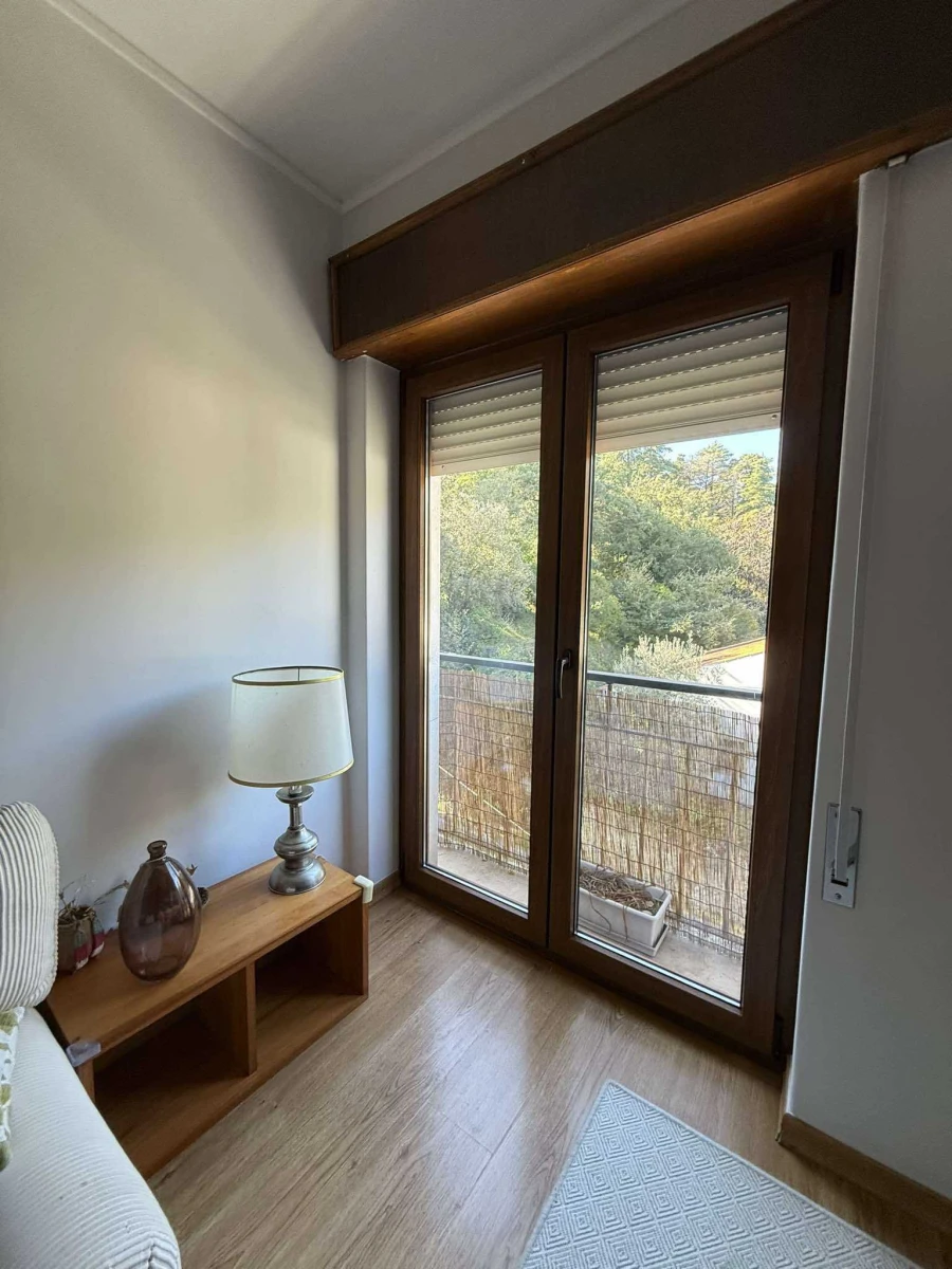 Apartamento T3 para Venda em São João Baptista e Santa Maria dos Olivais Foto 4