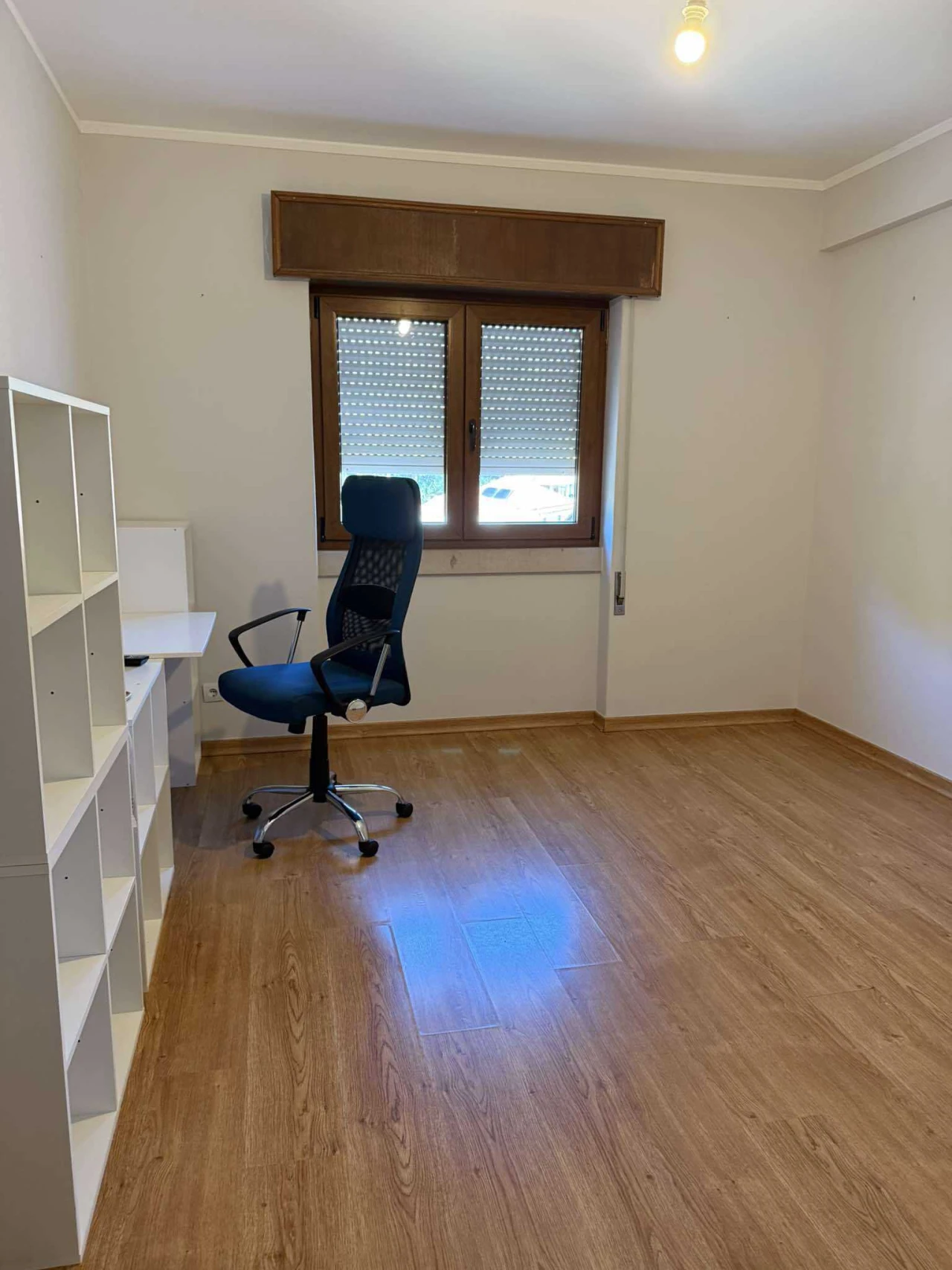 Apartamento T3 para Venda em São João Baptista e Santa Maria dos Olivais Foto 14