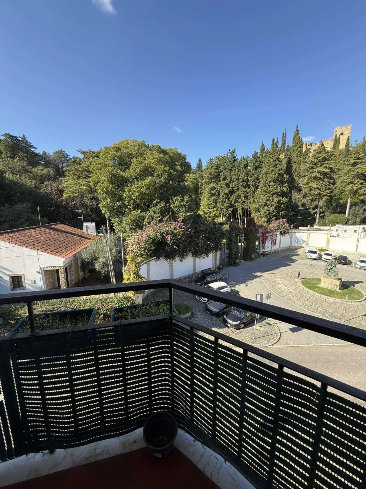 Apartamento T3 para Venda em São João Baptista e Santa Maria dos Olivais Foto 20