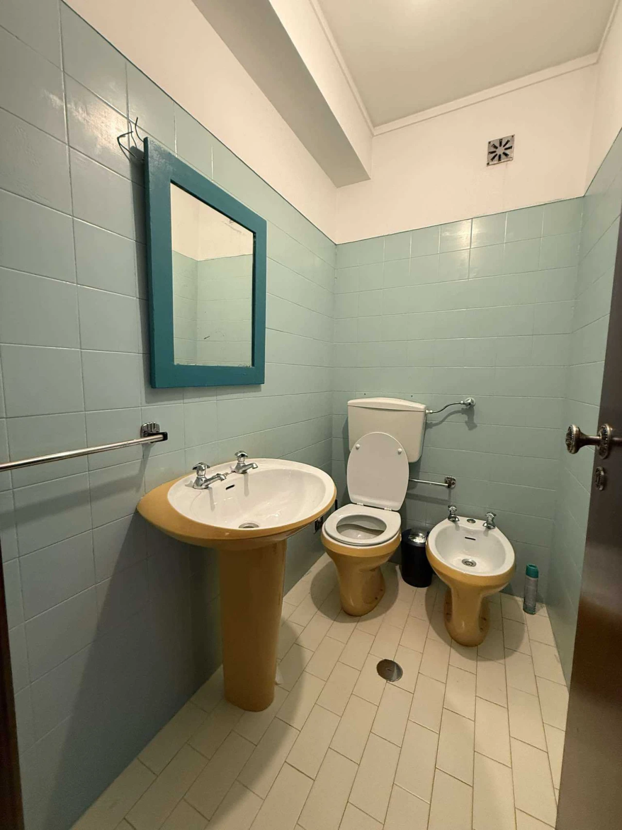 Apartamento T3 para Venda em São João Baptista e Santa Maria dos Olivais Foto 19