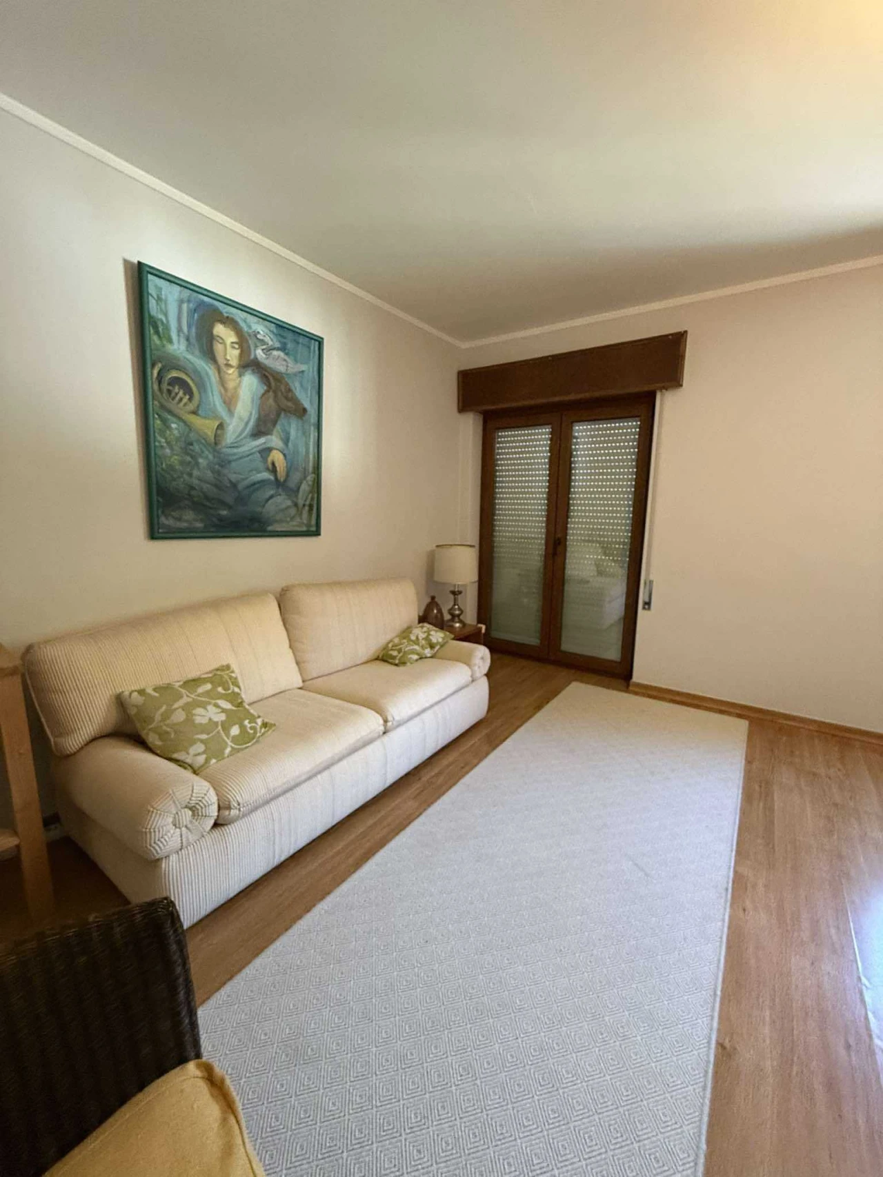 Apartamento T3 para Venda em São João Baptista e Santa Maria dos Olivais Foto 7