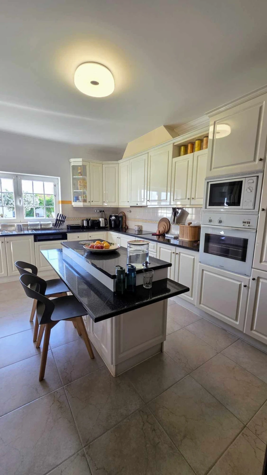 Moradia T4 para Venda em São João Baptista e Santa Maria dos Olivais Foto 20