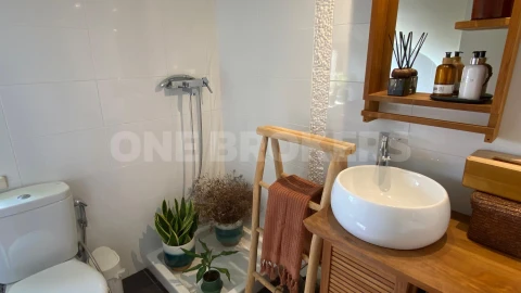 Apartamento T4 para Venda em Cascais e Estoril