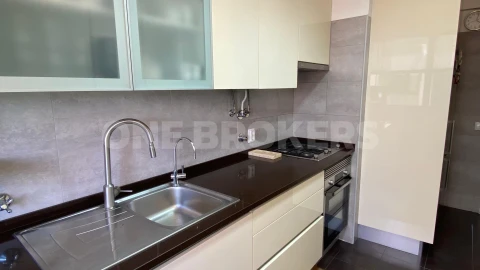 Apartamento T4 para Venda em Cascais e Estoril