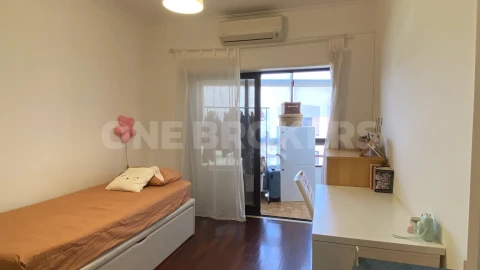 Apartamento T4 para Venda em Cascais e Estoril
