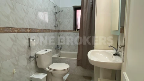 Apartamento T4 para Venda em Cascais e Estoril