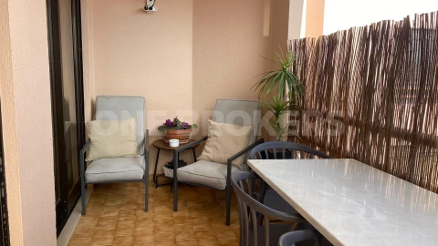 Apartamento T4 para Venda em Cascais e Estoril
