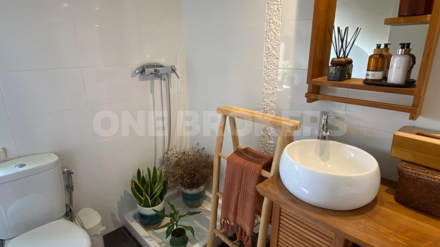 Apartamento T4 para Venda em Cascais e Estoril Foto 8