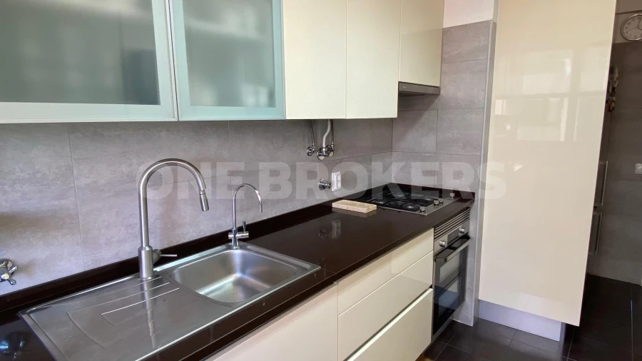Apartamento T4 para Venda em Cascais e Estoril Foto 3