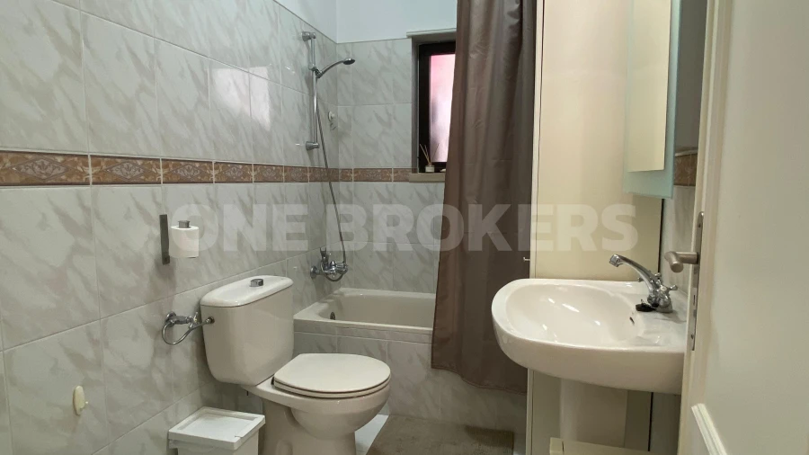 Apartamento T4 para Venda em Cascais e Estoril Foto 16