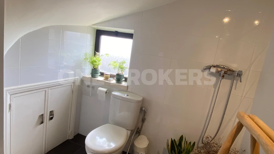 Apartamento T4 para Venda em Cascais e Estoril Foto 10