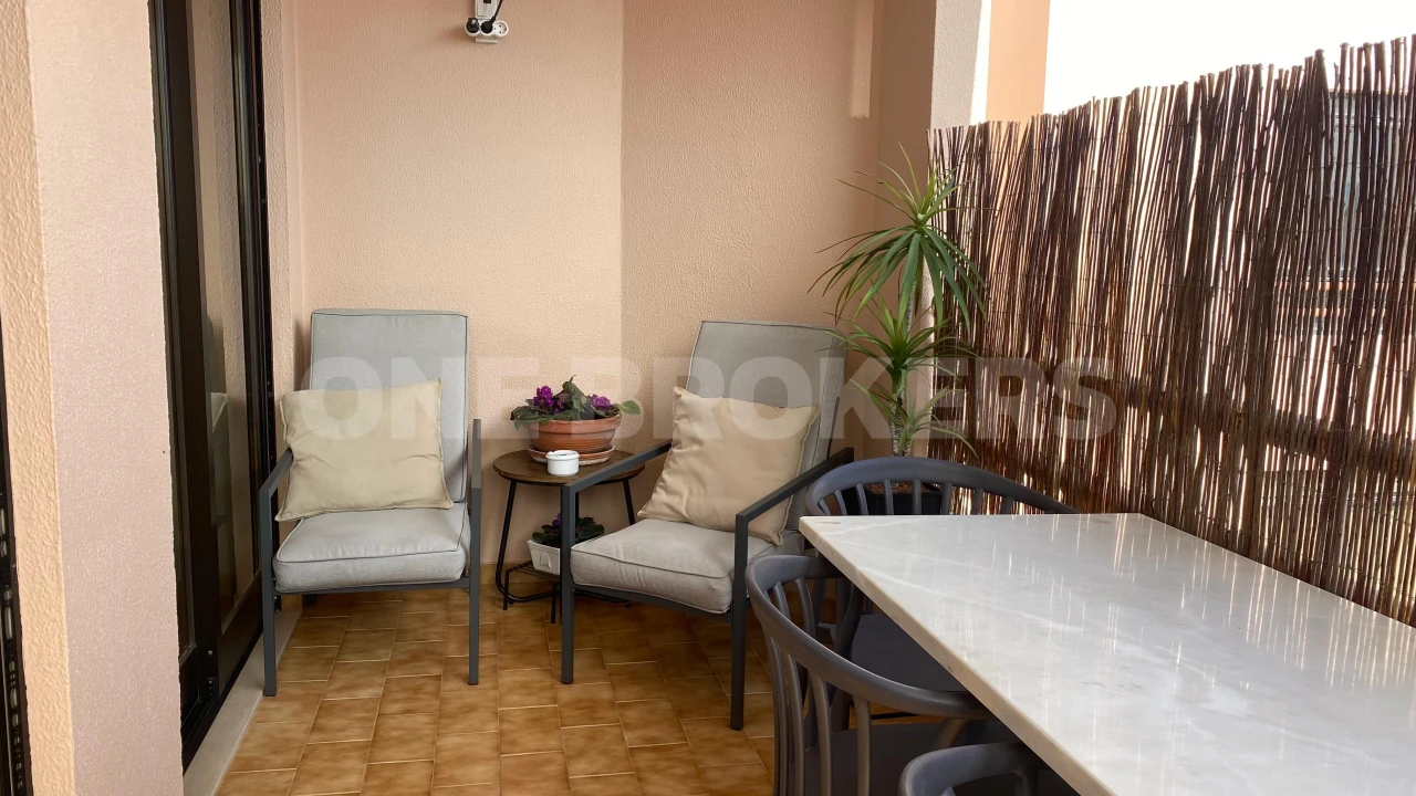 Apartamento T4 para Venda em Cascais e Estoril Foto 14