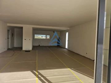 Moradia T5 para Venda em Tornada e Salir do Porto