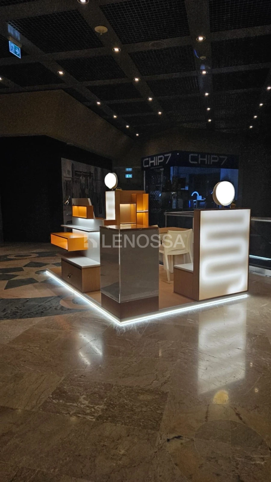 Negócio para Venda em Matosinhos e Leça da Palmeira Foto 3