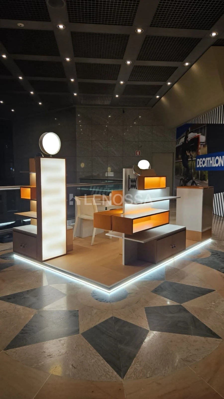 Negócio para Venda em Matosinhos e Leça da Palmeira Foto 4