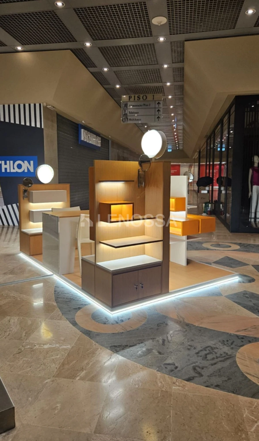 Negócio para Venda em Matosinhos e Leça da Palmeira Foto 5