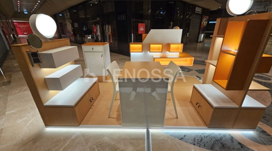 Negócio para Venda em Matosinhos e Leça da Palmeira