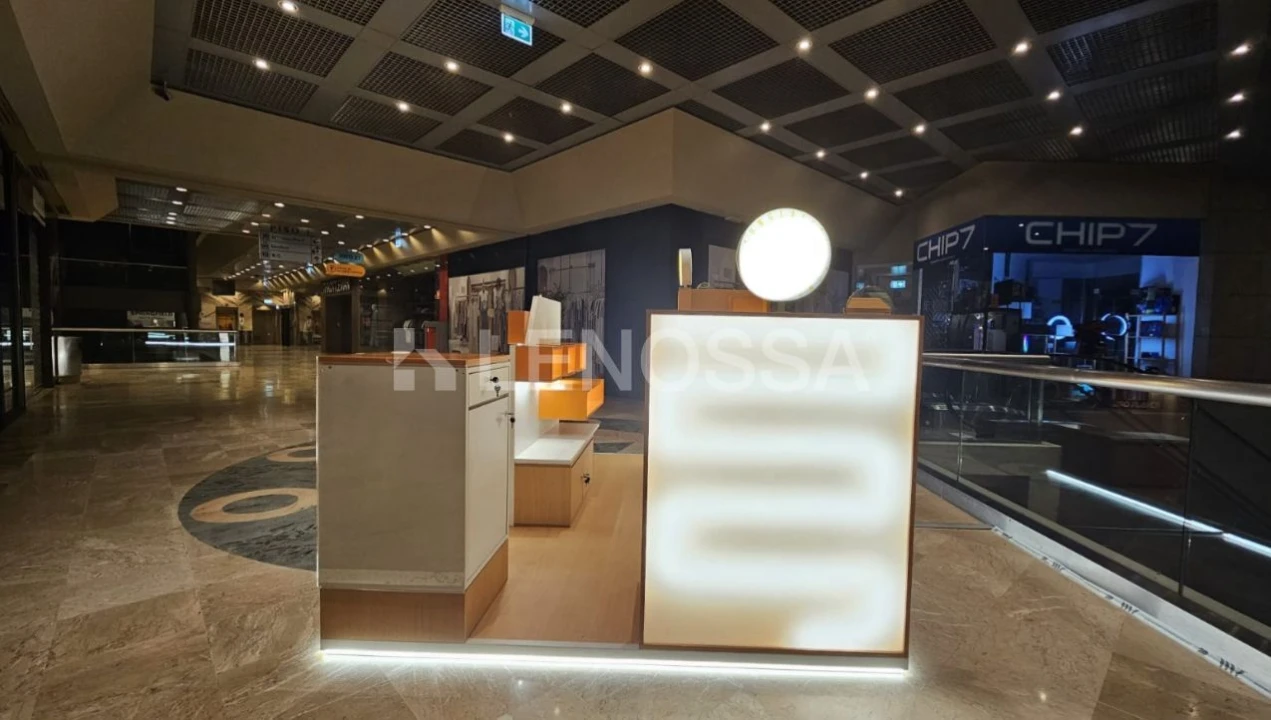 Negócio para Venda em Matosinhos e Leça da Palmeira Foto 2