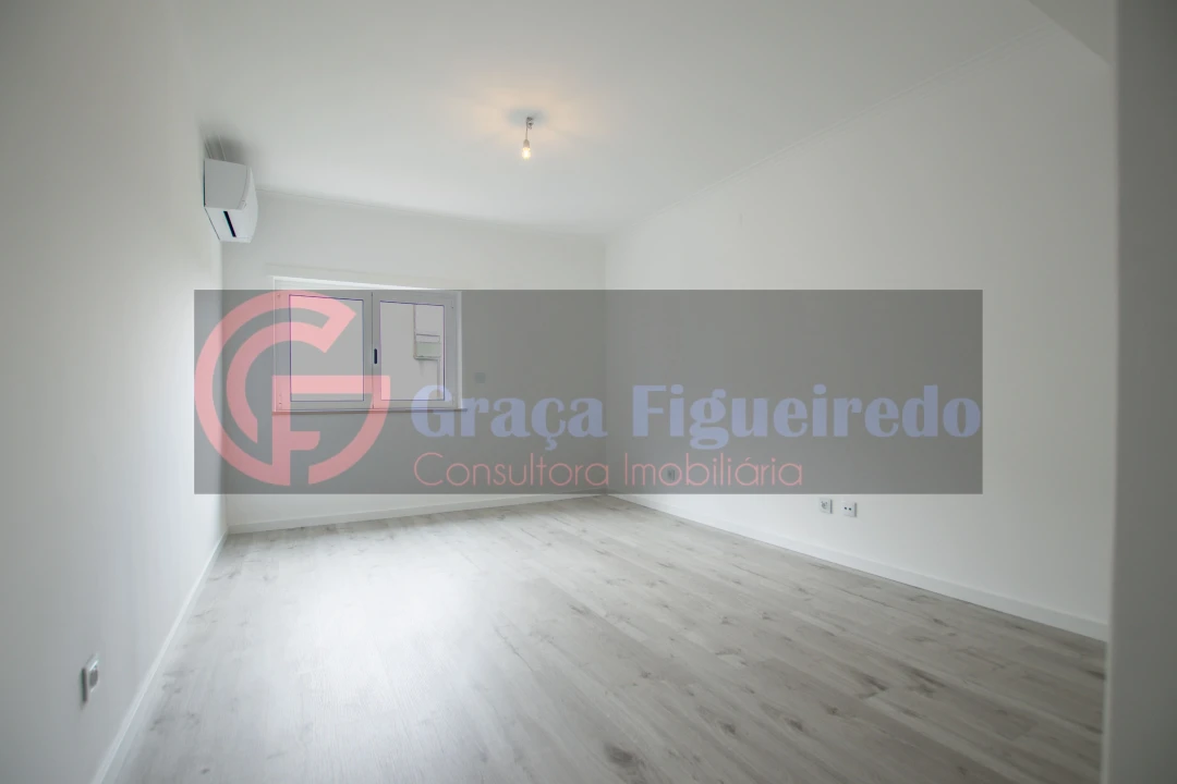 Apartamento T4 para Venda em Mortágua, Vale de Remígio, Cortegaça e Almaça Foto 18