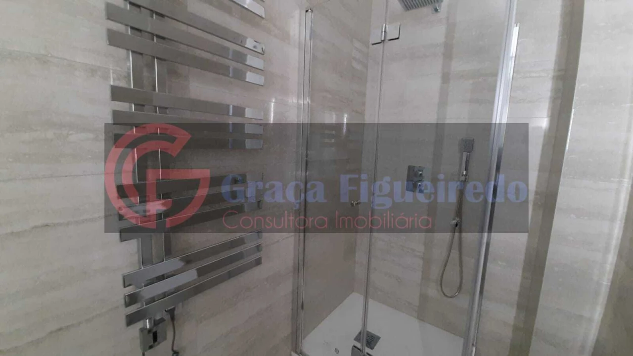 Apartamento T4 para Venda em Mortágua, Vale de Remígio, Cortegaça e Almaça Foto 7