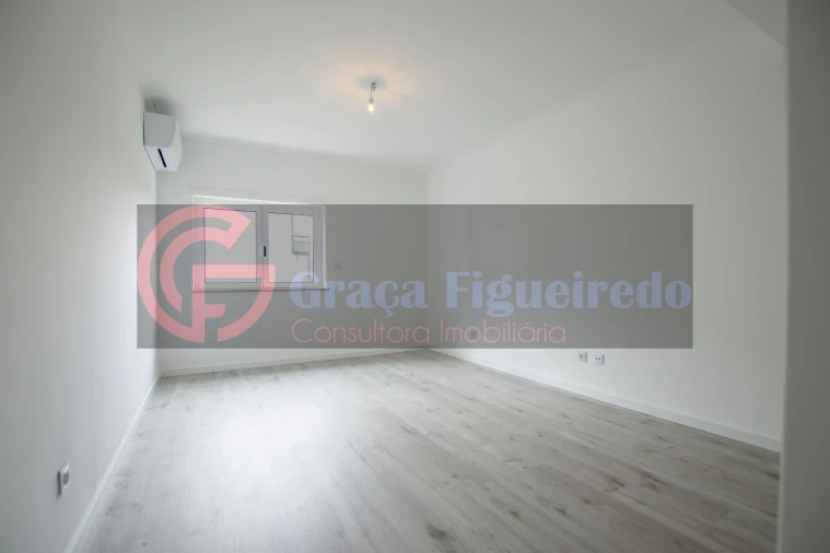 Apartamento T4 para Venda em Mortágua, Vale de Remígio, Cortegaça e Almaça Foto 18